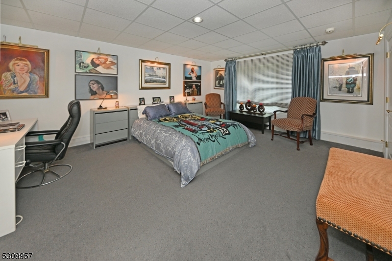 Rio Vista - Residential