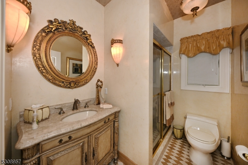 Rio Vista - Residential