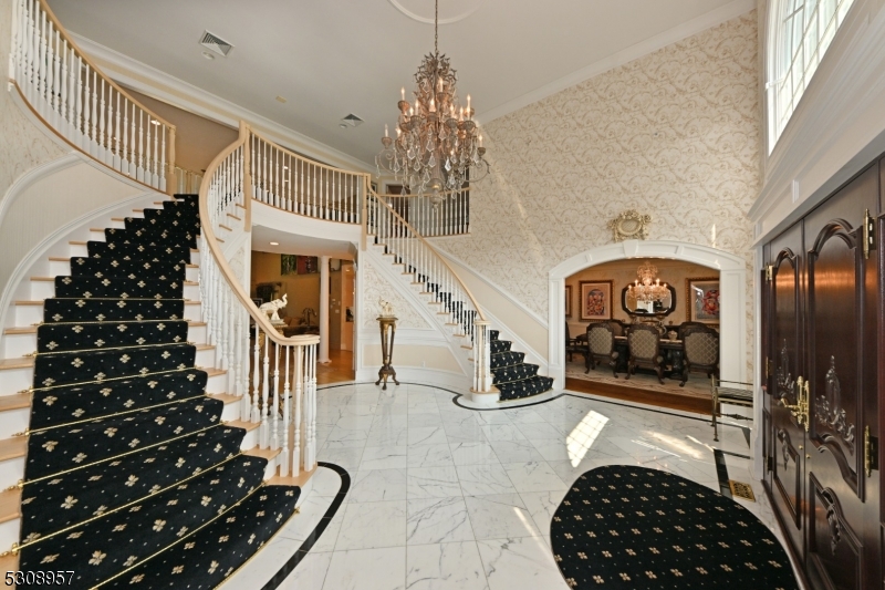 Rio Vista - Residential