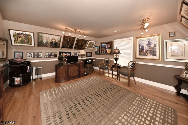 Rio Vista - Residential