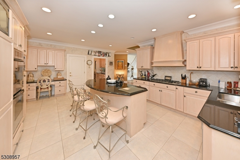 Rio Vista - Residential