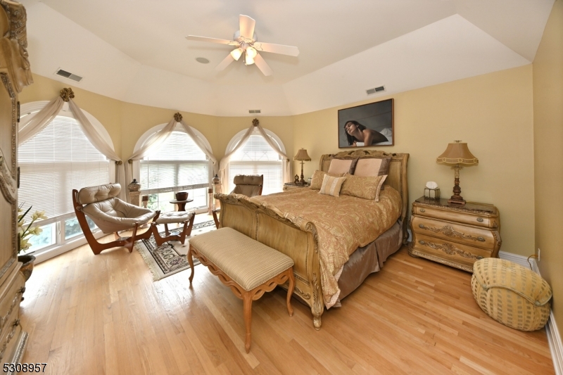 Rio Vista - Residential