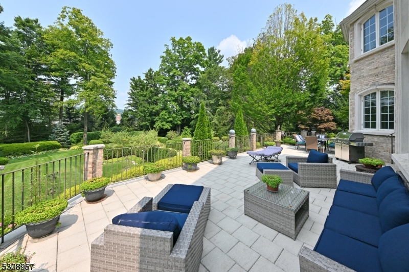 Rio Vista - Residential