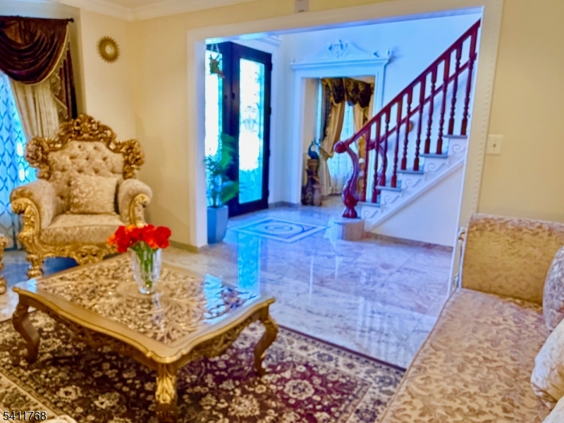 Monroe Pines Sec 5 Section - Residential