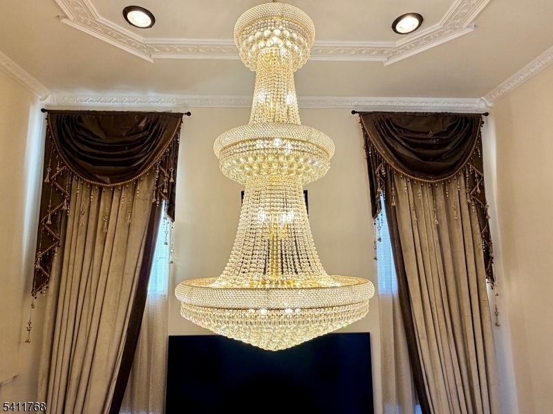 Monroe Pines Sec 5 Section - Residential