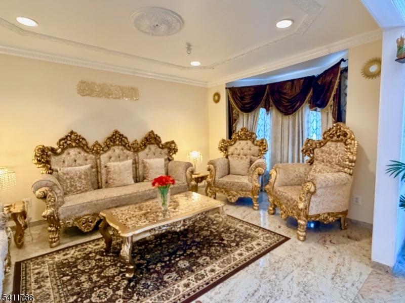 Monroe Pines Sec 5 Section - Residential