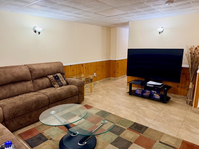 Monroe Pines Sec 5 Section - Residential