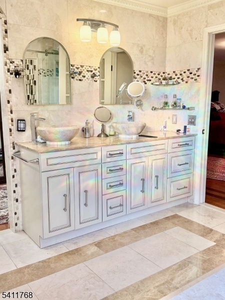 Monroe Pines Sec 5 Section - Residential