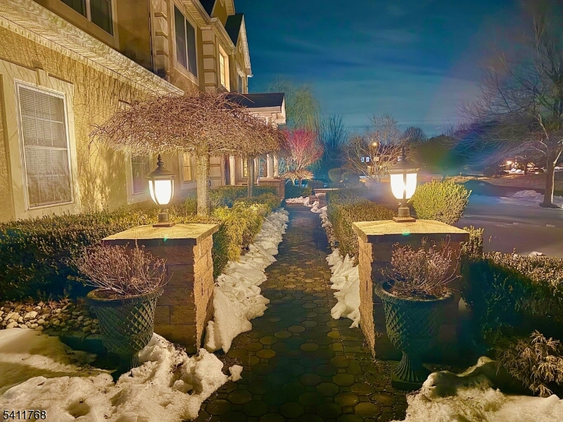 Monroe Pines Sec 5 Section - Residential