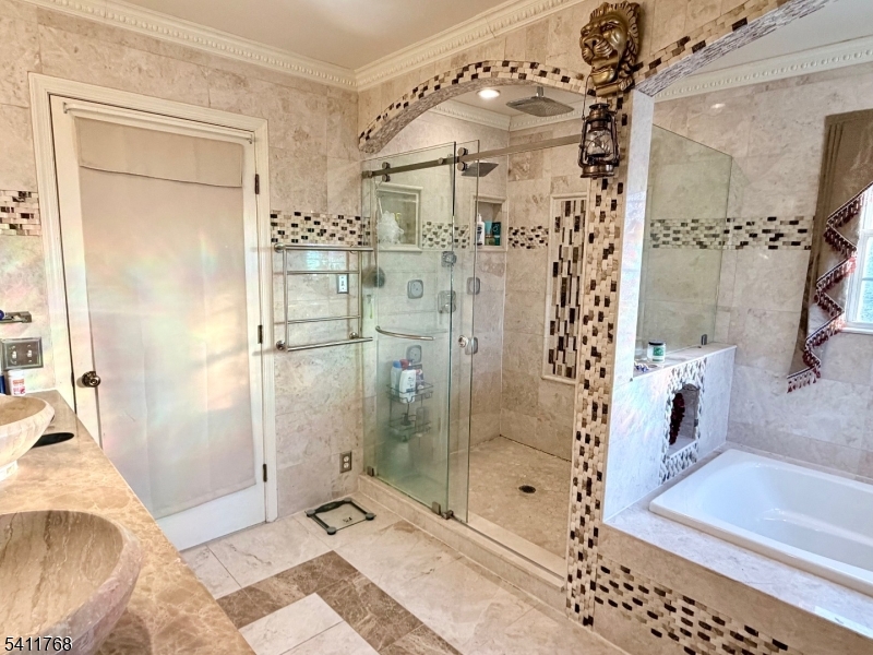 Monroe Pines Sec 5 Section - Residential