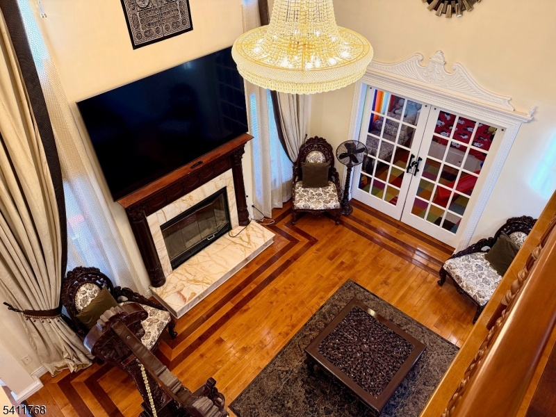 Monroe Pines Sec 5 Section - Residential