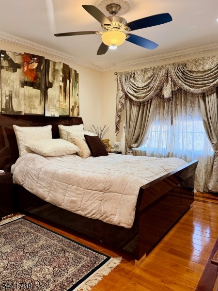 Monroe Pines Sec 5 Section - Residential