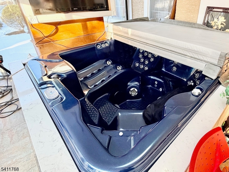 Monroe Pines Sec 5 Section - Residential