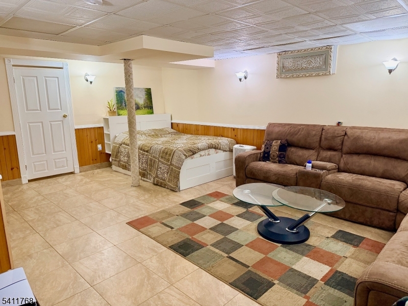 Monroe Pines Sec 5 Section - Residential