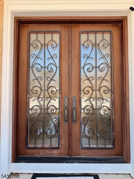 Monroe Pines Sec 5 Section - Residential