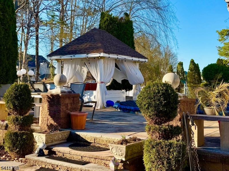 Monroe Pines Sec 5 Section - Residential