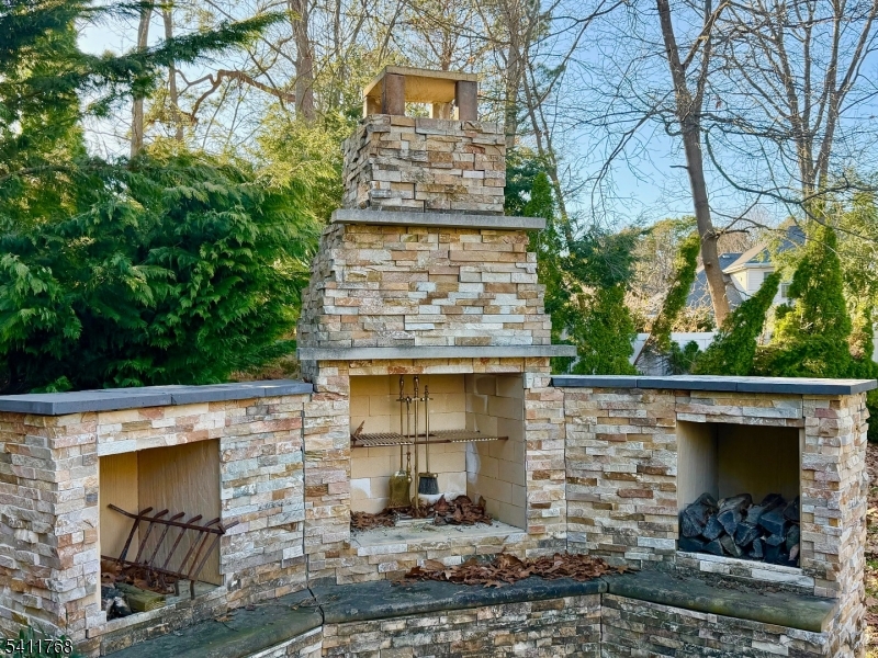 Monroe Pines Sec 5 Section - Residential