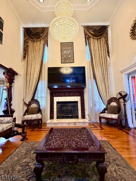 Monroe Pines Sec 5 Section - Residential