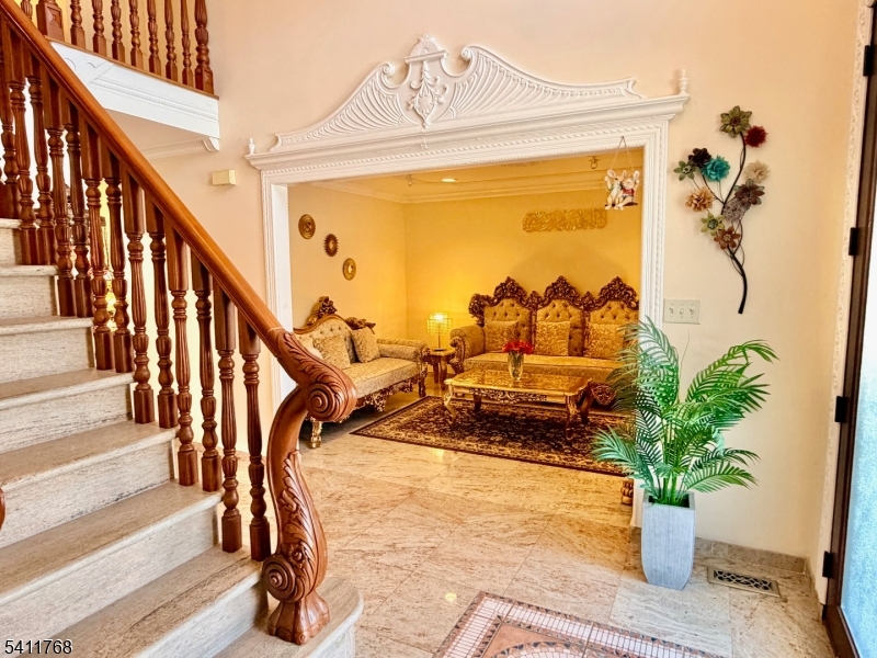 Monroe Pines Sec 5 Section - Residential