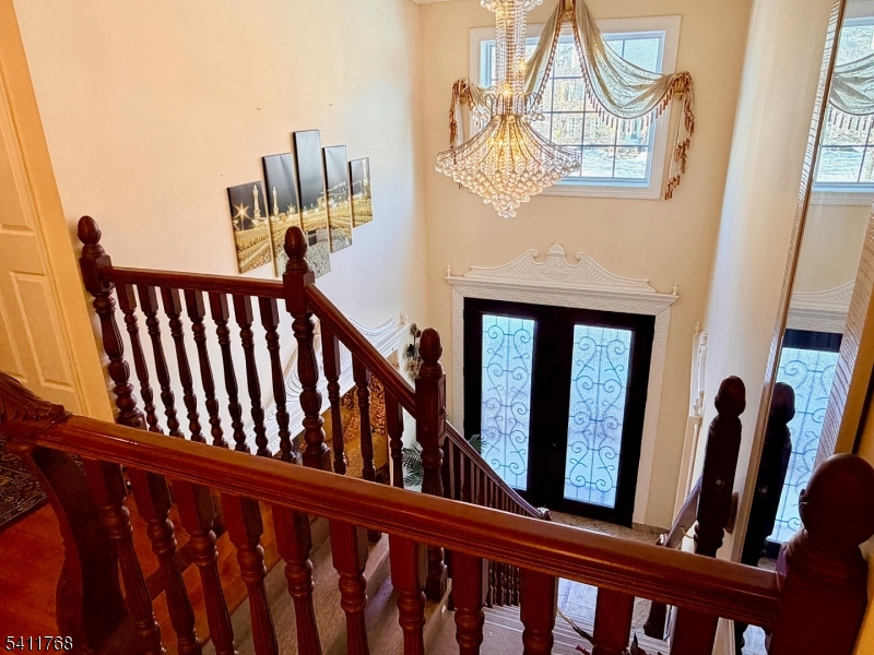 Monroe Pines Sec 5 Section - Residential