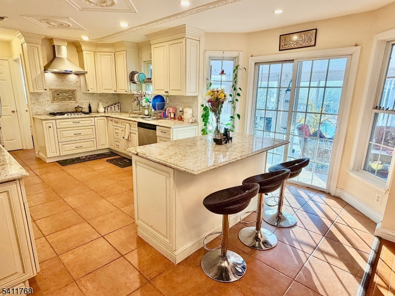 Monroe Pines Sec 5 Section - Residential