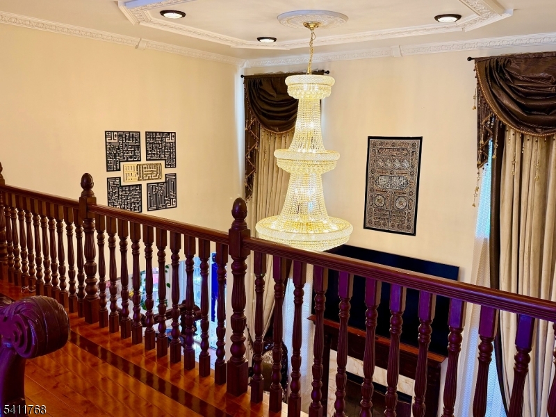 Monroe Pines Sec 5 Section - Residential