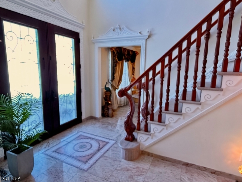 Monroe Pines Sec 5 Section - Residential