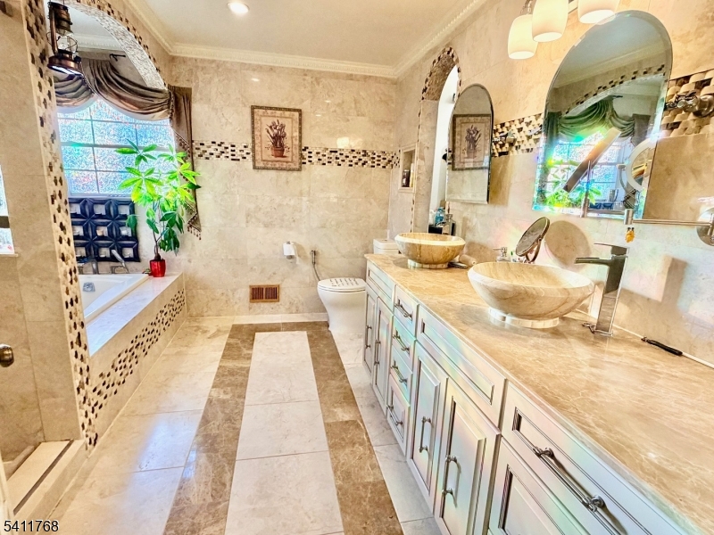 Monroe Pines Sec 5 Section - Residential