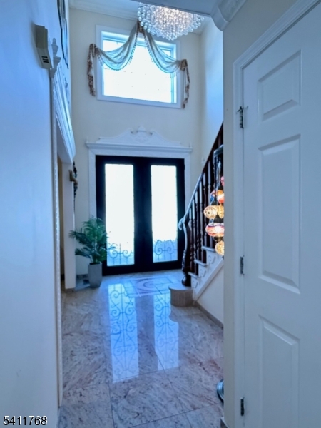 Monroe Pines Sec 5 Section - Residential