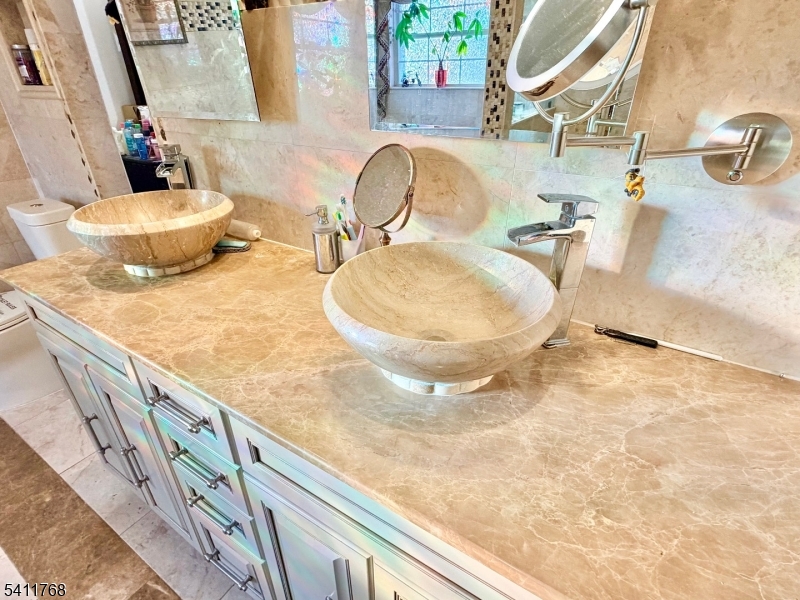 Monroe Pines Sec 5 Section - Residential