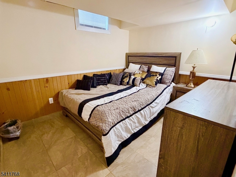 Monroe Pines Sec 5 Section - Residential