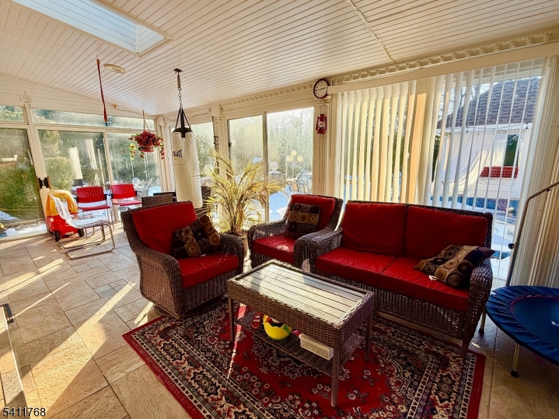 Monroe Pines Sec 5 Section - Residential