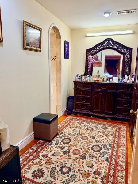 Monroe Pines Sec 5 Section - Residential