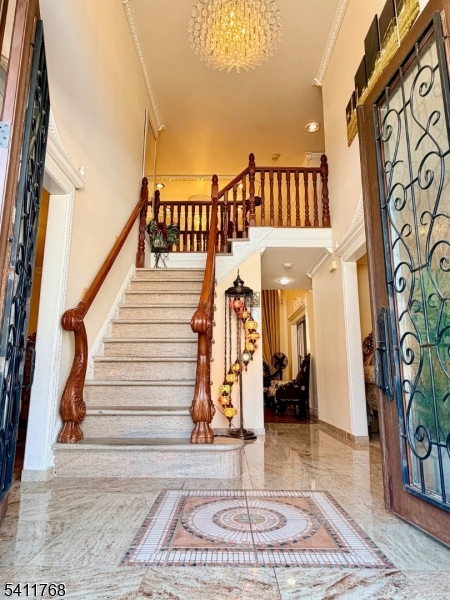 Monroe Pines Sec 5 Section - Residential