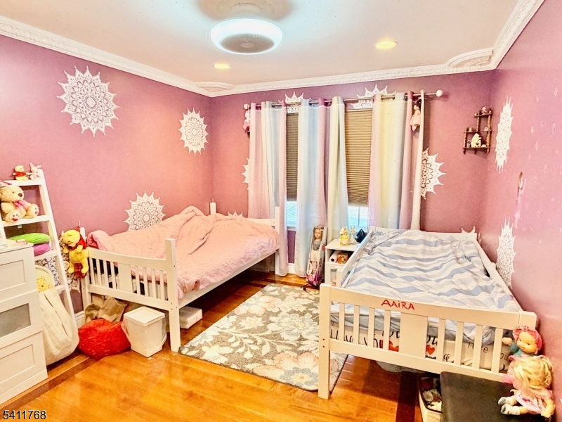 Monroe Pines Sec 5 Section - Residential