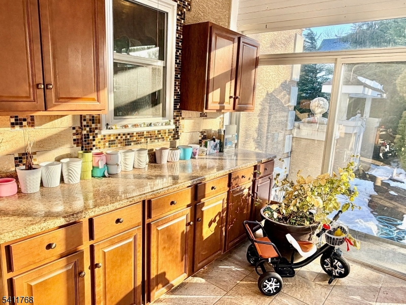 Monroe Pines Sec 5 Section - Residential