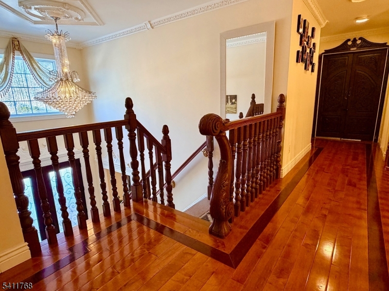 Monroe Pines Sec 5 Section - Residential