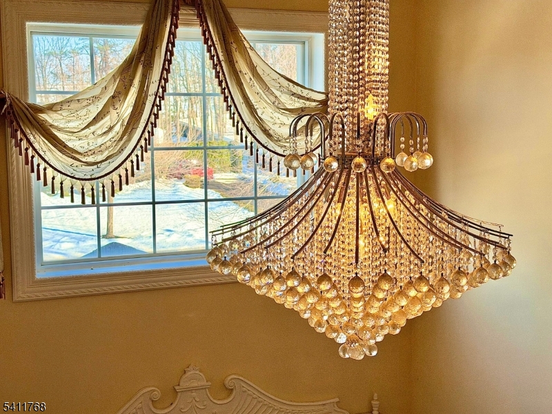 Monroe Pines Sec 5 Section - Residential