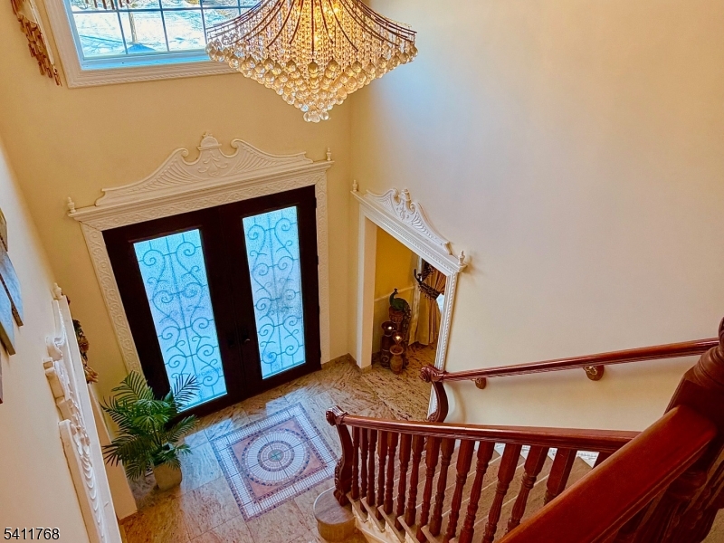 Monroe Pines Sec 5 Section - Residential