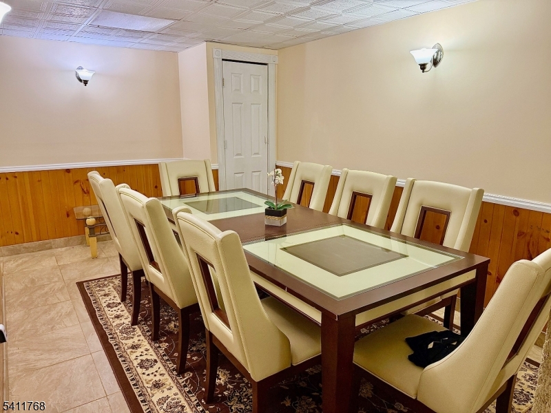 Monroe Pines Sec 5 Section - Residential