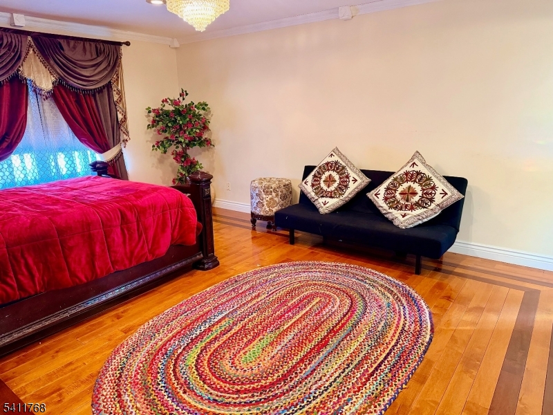 Monroe Pines Sec 5 Section - Residential