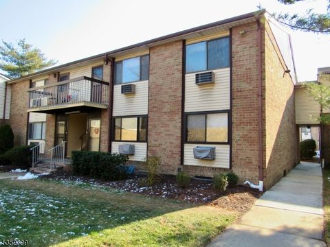 1029 Cricket Ln, Woodbridge Twp., NJ 07095 - MLS#: 3957915