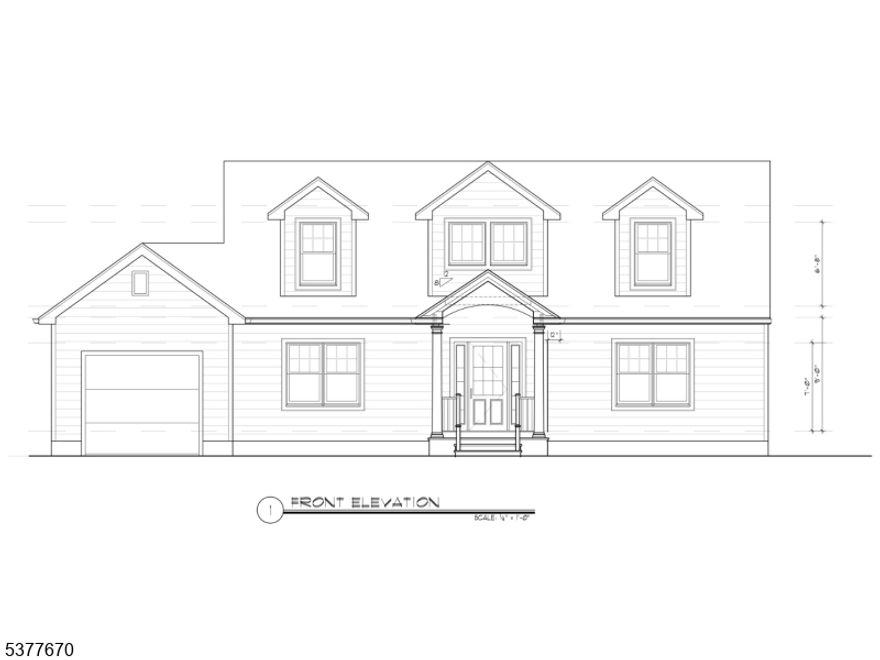 Newly installed two-bedroom septic system, complete with engineering plans and a survey featuring architectural drawings ready for your dream home.This property is primed and ready for development, as all plans adhere strictly to local zoning regulations. The package includes detailed architectural drawings that provide you with a solid foundation to start your project. These plans have been meticulously crafted to make the most of the available space, offering a comfortable and functional layout for your new home. Situated in a stunning lake community, this property offers more than just a place to build?it offers a lifestyle. Enjoy a variety of recreational activities such as boating, fishing, and swimming, right at your doorstep. The community is also known for its friendly atmosphere and active social scene, making it easy to feel right at home. Turnkey Ready: With a septic system and all necessary plans in place, you?re ready to build, Compliance: All designs align with zoning guidelines, ensuring peace of mind, Community: Enjoy the benefits of living in a thriving lake community, Potential and Value: An investment in your future, this property promises a blend of tranquility and modern living. Make your dream of lakeside living a reality. This is more than just an opportunity to build a home; it?s an invitation to create a lifetime of memories. Don?t miss out on the chance to craft your perfect retreat in this idyllic setting