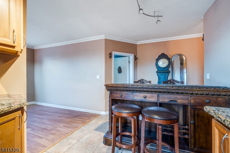 BLVD East - Residential