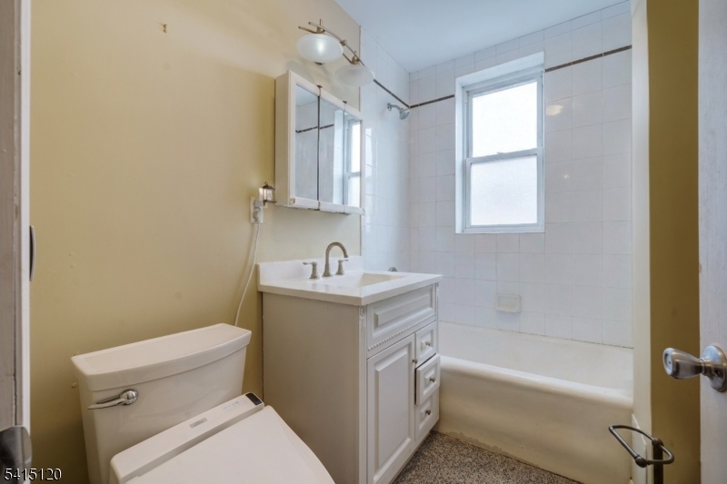 BLVD East - Residential