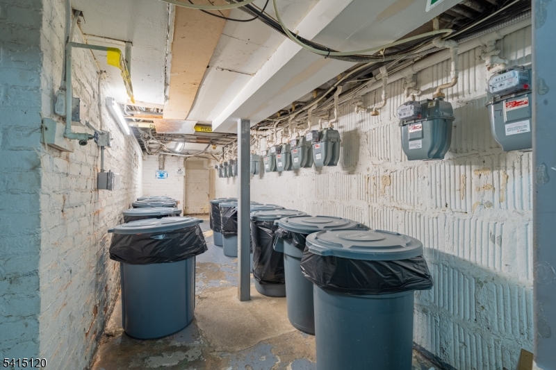 BLVD East - Residential