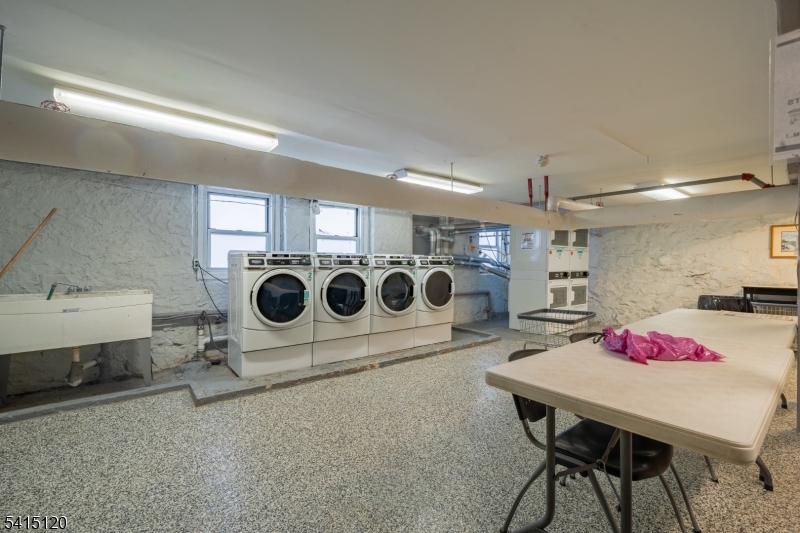 BLVD East - Residential