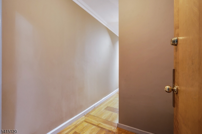 BLVD East - Residential