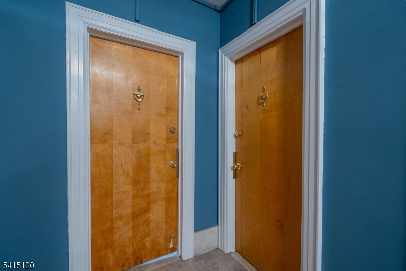 BLVD East - Residential