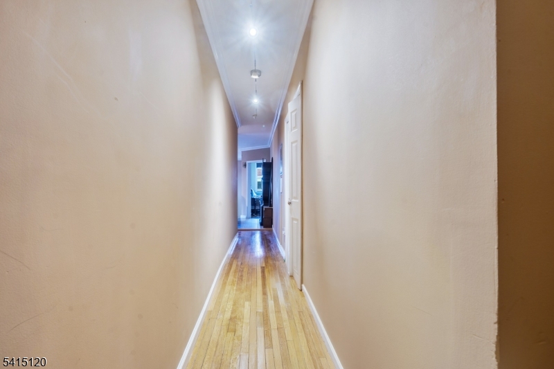 BLVD East - Residential